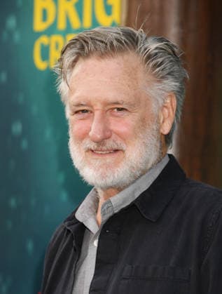 Los Angeles Premiere Of Netflix s Remarkably Bright Creatures - Arrivals LOS ANGELES, CALIFORNIA - APRIL 30: Bill Pullman attends the Los Angeles Premiere of Netflix s Remarkably Bright Creatures at the Netflix Tudum Theater on April 30, 2026 in Los Angeles, California., Credit:Jeffrey Mayer Avalon United States, CA, Los Angeles, Netflix Tudum Theater  Copyright: xJeffreyxMayerx xAvalonx 1095842891