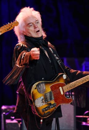 May 3, 2026, Atlanta, Georgia, USA: Marty Stuart and his Fabulous Supurlatives, Live at Variety Playhouse, Atlanta, Georgia 5-2-26 Atlanta USA  - ZUMAs380 20260503_zep_s380_005 Copyright: xDerekxStormx