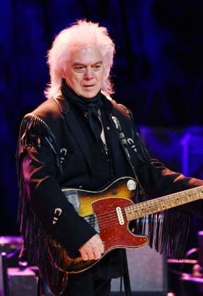 Marty Stuart on stage for Marty Stuart and His Fabulous Superlatives in Concert, Variety Playhouse, Atlanta, GA, May 02, 2026. Photo By: Derek Storm Everett Collection Marty Stuart and His Fabulous Superlatives in Concert PUBLICATIONXNOTxINxCANxCHNxFRAxITAxJPNxNORxPOLxRUSxESPxUKxUSA