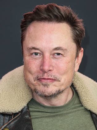 (FILE) Elon Musk s Tesla Pay Package Valued at $158 Billion for 2025 (FILE) Elon Musk s Tesla Pay Package Valued at $158 Billion for 2025. WESTWOOD, LOS ANGELES, CALIFORNIA, USA - FEBRUARY 03: Chief Executive Officer (CEO) and product architect of Tesla, Inc., Founder, CEO and chief engineer of SpaceX, Owner, Chief Technology Officer (CTO) and executive chairman of X Corp. (formerly Twitter) Elon Reeve Musk arrives at the Los Angeles Premiere Of Vertical Entertainment s Lola held at the Regency Bruin Theatre on February 3, 2024 in Westwood, Los Angeles, California, United States. (Photo by Xavier Collin Image Press Agency)