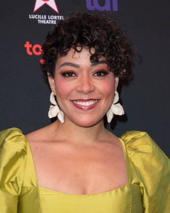 41st Annual Lucille Lortel Awards 03 May 2026 - New York, New York - Lilli Cooper. 41st Annual Lucille Lortel Awards held at NYU Skirball Center. Photo Credit: Christopher Smith AdMedia New York New York United States EDITORIAL USE ONLY  Copyright: xx ChristopherxSmithx admphotostwo986572