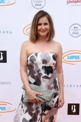 Lupus LA Cuisine for a Cause Los Angeles CA May 3: Kellie Martin at the Lupus LA Cuisine for a Cause on May 3, 2026 Credit: AdMedia EDITORIAL USE ONLY  Copyright: xx AdMediax admphotostwo986603