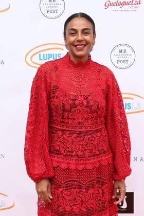 Lupus LA Cuisine for a Cause Los Angeles CA May 3: Marsha Thomason at the Lupus LA Cuisine for a Cause on May 3, 2026 Credit: AdMedia EDITORIAL USE ONLY  Copyright: xx AdMediax admphotostwo986610
