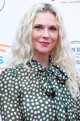Lupus LA Cuisine for a Cause Los Angeles CA May 3:Jordyn Blum at the Lupus LA Cuisine for a Cause on May 3, 2026 Credit: AdMedia EDITORIAL USE ONLY  Copyright: xx AdMediax admphotostwo986618