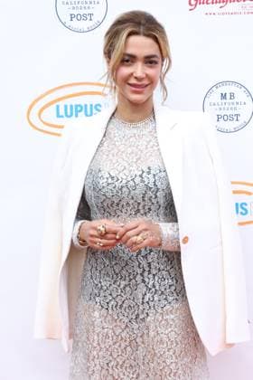 Lupus LA Cuisine for a Cause Los Angeles CA May 3: Sky Askari at the Lupus LA Cuisine for a Cause on May 3, 2026 Credit: AdMedia EDITORIAL USE ONLY  Copyright: xx AdMediax admphotostwo986619