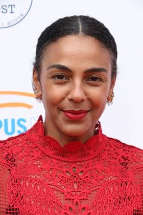Lupus LA Cuisine for a Cause Los Angeles CA May 3: Marsha Thomason at the Lupus LA Cuisine for a Cause on May 3, 2026 Credit: AdMedia EDITORIAL USE ONLY  Copyright: xx AdMediax admphotostwo986630