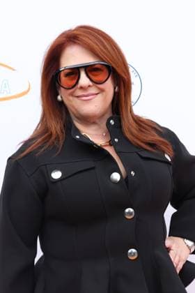Lupus LA Cuisine for a Cause Los Angeles CA May 3: Leslie Boone at the Lupus LA Cuisine for a Cause on May 3, 2026 Credit: AdMedia EDITORIAL USE ONLY  Copyright: xx AdMediax admphotostwo986666