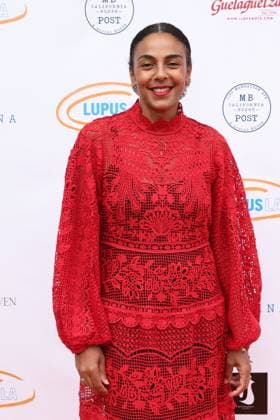 Lupus LA Cuisine for a Cause Los Angeles CA May 3: Marsha Thomason at the Lupus LA Cuisine for a Cause on May 3, 2026 Credit: AdMedia EDITORIAL USE ONLY  Copyright: xx AdMediax admphotostwo986675