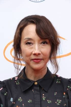 Lupus LA Cuisine for a Cause Los Angeles CA May 3: Maurissa Tancharoen Whedon at the Lupus LA Cuisine for a Cause on May 3, 2026 Credit: AdMedia EDITORIAL USE ONLY  Copyright: xx AdMediax admphotostwo986683