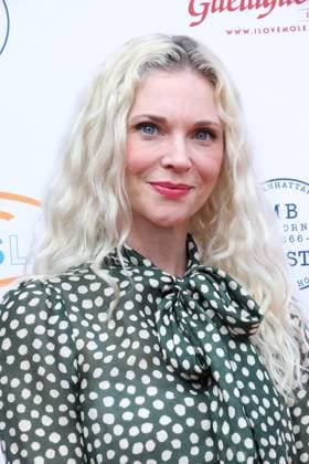 Lupus LA Cuisine for a Cause Los Angeles CA May 3:Jordyn Blum at the Lupus LA Cuisine for a Cause on May 3, 2026 Credit: AdMedia EDITORIAL USE ONLY  Copyright: xx AdMediax admphotostwo986686