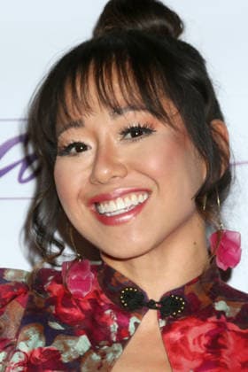 USA - Millennials Are Killing Musicals Play Opening - Burbank LOS ANGELES - MAY 2: Diana Huey at the Millennials Are Killing Musicals Play Opening at the Colony Theater on May 2, 2026 in Burbank, CA Burbank CA USA  Copyright: xKathyxHutchinsx xHutchinsxPhotox