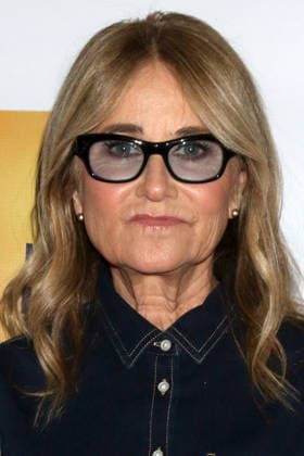 USA - Millennials Are Killing Musicals Play Opening - Burbank LOS ANGELES - MAY 2: Maureen McCormick at the Millennials Are Killing Musicals Play Opening at the Colony Theater on May 2, 2026 in Burbank, CA Burbank CA USA  Copyright: xKathyxHutchinsx xHutchinsxPhotox