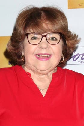 USA - Millennials Are Killing Musicals Play Opening - Burbank LOS ANGELES - MAY 2: Patrika Darbo at the Millennials Are Killing Musicals Play Opening at the Colony Theater on May 2, 2026 in Burbank, CA Burbank CA USA  Copyright: xKathyxHutchinsx xHutchinsxPhotox