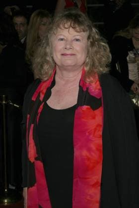 The 15th Annual Night of 100 Stars Oscar Gala February 28, 2005 - Beverly Hills, California, U.S. - 27 February 2005 - Beverly Hills, California - Shirley Knight. The 15th Annual Night of 100 Stars Oscar Gala held at the Beverly Hills Hotel. Photo Credit: Zach Lipp AdMedia Copyright: xZachxLippx