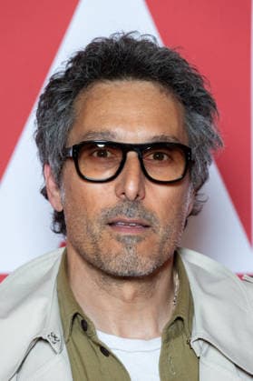 Pour Le Plaisir Paris Film Premiere Vincent Elbaz attends Pour Le Plaisir Paris Film Premiere at Pathe Palace on May 04, 2026 in Paris, France. Photo by Nasser Berzane ABACAPRESS.COM Paris France  Copyright: xBerzanexNasser ABACAx