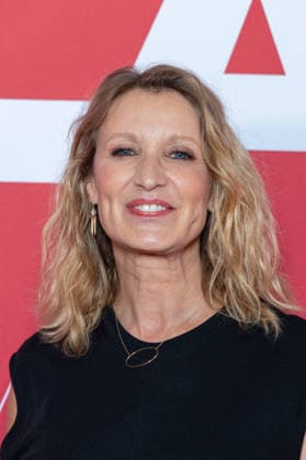 Pour Le Plaisir Paris Film Premiere Alexandra Lamy attends Pour Le Plaisir Paris Film Premiere at Pathe Palace on May 04, 2026 in Paris, France. Photo by Nasser Berzane ABACAPRESS.COM Paris France  Copyright: xBerzanexNasser ABACAx