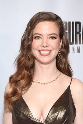 Premiere of Neglected Los Angeles Ca May 4: Elena Sanchez at the Neglected Special Screening in Los Angeles on May 4, 2026 Credit: AdMedia EDITORIAL USE ONLY  Copyright: xx AdMediax admphotostwo986970
