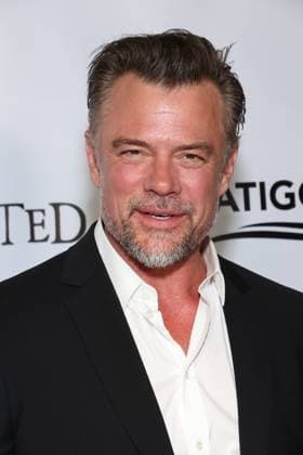 Premiere of Neglected Los Angeles Ca May 4: Josh Duhamel at the Neglected Special Screening in Los Angeles on May 4, 2026 Credit: AdMedia EDITORIAL USE ONLY  Copyright: xx AdMediax admphotostwo986971