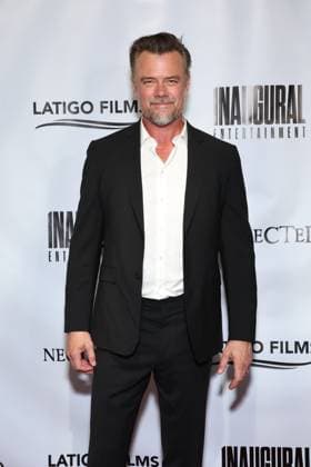 Premiere of Neglected Los Angeles Ca May 4: Josh Duhamel at the Neglected Special Screening in Los Angeles on May 4, 2026 Credit: AdMedia EDITORIAL USE ONLY  Copyright: xx AdMediax admphotostwo986978