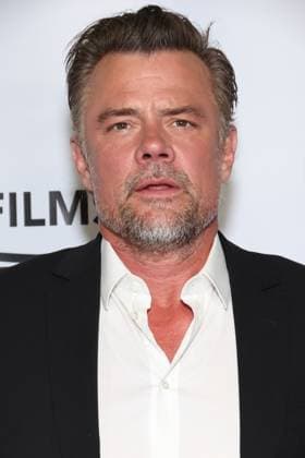 Premiere of Neglected Los Angeles Ca May 4: Josh Duhamel at the Neglected Special Screening in Los Angeles on May 4, 2026 Credit: AdMedia EDITORIAL USE ONLY  Copyright: xx AdMediax admphotostwo986979