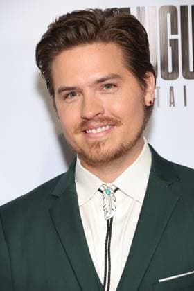 Premiere of Neglected Los Angeles Ca May 4: Dylan Sprouse at the Neglected Special Screening in Los Angeles on May 4, 2026 Credit: AdMedia EDITORIAL USE ONLY  Copyright: xx AdMediax admphotostwo986986