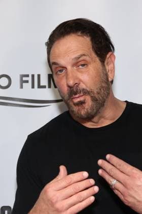 Premiere of Neglected Los Angeles Ca May 4: David Callaway at the Neglected Special Screening in Los Angeles on May 4, 2026 Credit: AdMedia EDITORIAL USE ONLY  Copyright: xx AdMediax admphotostwo986965