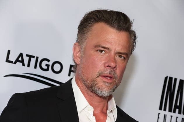 Premiere of Neglected Los Angeles Ca May 4: Josh Duhamel at the Neglected Special Screening in Los Angeles on May 4, 2026 Credit: AdMedia EDITORIAL USE ONLY  Copyright: xx AdMediax admphotostwo986968