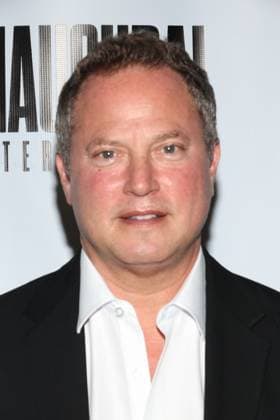 Premiere of Neglected Los Angeles Ca May 4: David Lipper at the Neglected Special Screening in Los Angeles on May 4, 2026 Credit: AdMedia EDITORIAL USE ONLY  Copyright: xx AdMediax admphotostwo986939