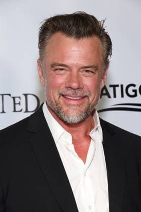 Premiere of Neglected Los Angeles Ca May 4: Josh Duhamel at the Neglected Special Screening in Los Angeles on May 4, 2026 Credit: AdMedia EDITORIAL USE ONLY  Copyright: xx AdMediax admphotostwo986940