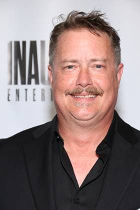 Premiere of Neglected Los Angeles Ca May 4: Jeremy London at the Neglected Special Screening in Los Angeles on May 4, 2026 Credit: AdMedia EDITORIAL USE ONLY  Copyright: xx AdMediax admphotostwo986941