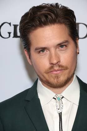Premiere of Neglected Los Angeles Ca May 4: Dylan Sprouse at the Neglected Special Screening in Los Angeles on May 4, 2026 Credit: AdMedia EDITORIAL USE ONLY  Copyright: xx AdMediax admphotostwo986942