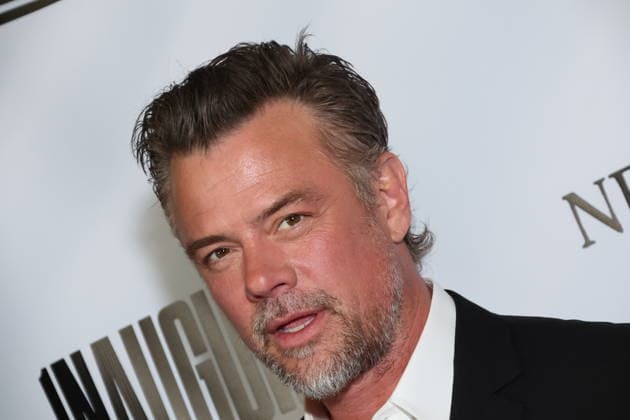 Premiere of Neglected Los Angeles Ca May 4: Josh Duhamel at the Neglected Special Screening in Los Angeles on May 4, 2026 Credit: AdMedia EDITORIAL USE ONLY  Copyright: xx AdMediax admphotostwo986947