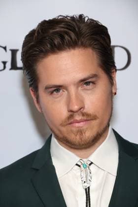 Premiere of Neglected Los Angeles Ca May 4: Dylan Sprouse at the Neglected Special Screening in Los Angeles on May 4, 2026 Credit: AdMedia EDITORIAL USE ONLY  Copyright: xx AdMediax admphotostwo986949