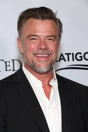 Premiere of Neglected Los Angeles Ca May 4: Josh Duhamel at the Neglected Special Screening in Los Angeles on May 4, 2026 Credit: AdMedia EDITORIAL USE ONLY  Copyright: xx AdMediax admphotostwo986950