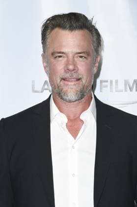 Josh Duhamel at arrivals for NEGLECTED Premiere, TCL Chinese Theatre, Los Angeles, CA, May 04, 2026. Photo By: Elizabeth Goodenough Everett Collection NEGLECTED Premiere PUBLICATIONXNOTxINxCANxCHNxFRAxITAxJPNxNORxPOLxRUSxESPxUKxUSA