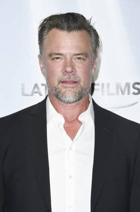 Josh Duhamel at arrivals for NEGLECTED Premiere, TCL Chinese Theatre, Los Angeles, CA, May 04, 2026. Photo By: Elizabeth Goodenough Everett Collection NEGLECTED Premiere PUBLICATIONXNOTxINxCANxCHNxFRAxITAxJPNxNORxPOLxRUSxESPxUKxUSA