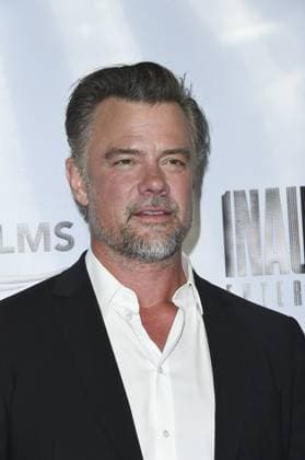 Josh Duhamel at arrivals for NEGLECTED Premiere, TCL Chinese Theatre, Los Angeles, CA, May 04, 2026. Photo By: Elizabeth Goodenough Everett Collection NEGLECTED Premiere PUBLICATIONXNOTxINxCANxCHNxFRAxITAxJPNxNORxPOLxRUSxESPxUKxUSA