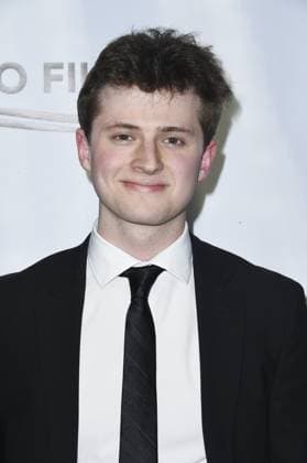 Corbin Pitts at arrivals for NEGLECTED Premiere, TCL Chinese Theatre, Los Angeles, CA, May 04, 2026. Photo By: Elizabeth Goodenough Everett Collection NEGLECTED Premiere PUBLICATIONXNOTxINxCANxCHNxFRAxITAxJPNxNORxPOLxRUSxESPxUKxUSA