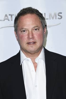 David Lipper at arrivals for NEGLECTED Premiere, TCL Chinese Theatre, Los Angeles, CA, May 04, 2026. Photo By: Elizabeth Goodenough Everett Collection NEGLECTED Premiere PUBLICATIONXNOTxINxCANxCHNxFRAxITAxJPNxNORxPOLxRUSxESPxUKxUSA