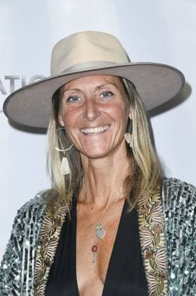 Elizabeth Blake Thomas at arrivals for NEGLECTED Premiere, TCL Chinese Theatre, Los Angeles, CA, May 04, 2026. Photo By: Elizabeth Goodenough Everett Collection NEGLECTED Premiere PUBLICATIONXNOTxINxCANxCHNxFRAxITAxJPNxNORxPOLxRUSxESPxUKxUSA