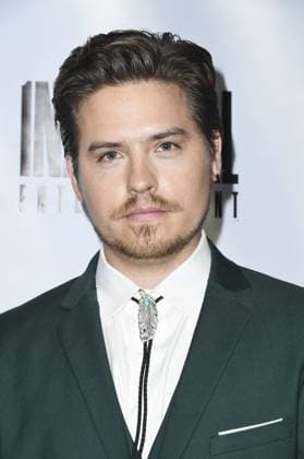 Dylan Sprouse at arrivals for NEGLECTED Premiere, TCL Chinese Theatre, Los Angeles, CA, May 04, 2026. Photo By: Elizabeth Goodenough Everett Collection NEGLECTED Premiere PUBLICATIONXNOTxINxCANxCHNxFRAxITAxJPNxNORxPOLxRUSxESPxUKxUSA