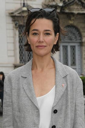 Arrivals At the Presentation of David di Donatello Award Nominees Quirinale - Rome, Italy Alissa Jung Arrivals At the Presentation of David di Donatello Award Nominees Quirinale - Rome, Italy 5th May 2026 SGPItalia id 134848_001 * Not Exclusive  Copyright: xSGPx