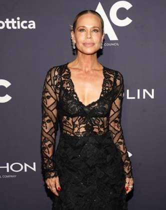 Melinda Raney Spigel at arrivals for Accessories Councils 2026 Ace Awards, The Pierre, A Taj Hotel, New York, NY, May 05, 2026. Photo By: Eli Winston Everett Collection Accessories Councils 2026 Ace Awards PUBLICATIONXNOTxINxCANxCHNxFRAxITAxJPNxNORxPOLxRUSxESPxUKxUSA