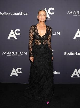 Melinda Raney Spigel at arrivals for Accessories Councils 2026 Ace Awards, The Pierre, A Taj Hotel, New York, NY, May 05, 2026. Photo By: Eli Winston Everett Collection Accessories Councils 2026 Ace Awards PUBLICATIONXNOTxINxCANxCHNxFRAxITAxJPNxNORxPOLxRUSxESPxUKxUSA