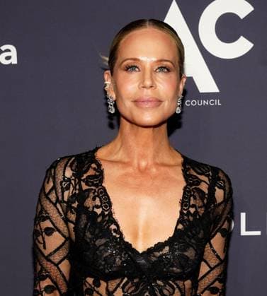 Melinda Raney Spigel at arrivals for Accessories Councils 2026 Ace Awards, The Pierre, A Taj Hotel, New York, NY, May 05, 2026. Photo By: Eli Winston Everett Collection Accessories Councils 2026 Ace Awards PUBLICATIONXNOTxINxCANxCHNxFRAxITAxJPNxNORxPOLxRUSxESPxUKxUSA