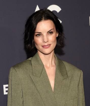 Jaimie Alexander at arrivals for Accessories Councils 2026 Ace Awards, The Pierre, A Taj Hotel, New York, NY, May 05, 2026. Photo By: Eli Winston Everett Collection Accessories Councils 2026 Ace Awards PUBLICATIONXNOTxINxCANxCHNxFRAxITAxJPNxNORxPOLxRUSxESPxUKxUSA