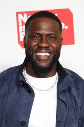 Funny AF with Kevin Hart LOS ANGELES, CALIFORNIA - MAY 05: Kevin Hart at as Netflix Is A Joke Festival Presents: Funny AF with Kevin Hart at The United Theater on Broadway on May 05, 2026 in Los Angeles, California. Credit: AdMedia EDITORIAL USE ONLY  Copyright: xx AdMediax admphotostwo987144