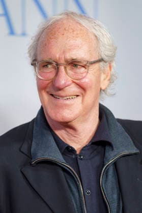 August Zirner at the premiere of the movie Der verlorene Mann at City Kino Munich, 05 05 2026 Foto:xN.xKolinzx xFuturexImagex mann_6538