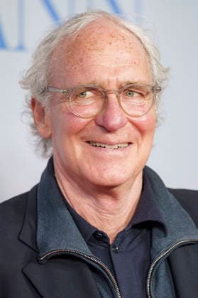 August Zirner at the premiere of the movie Der verlorene Mann at City Kino Munich, 05 05 2026 Foto:xN.xKolinzx xFuturexImagex mann_6540