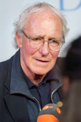 August Zirner at the premiere of the movie Der verlorene Mann at City Kino Munich, 05 05 2026 Foto:xN.xKolinzx xFuturexImagex mann_6544